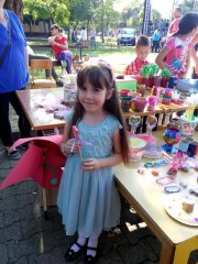 IMG_20180526_164321.jpg